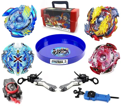 Бейблейд Beyblade Acid Anubis (hub_UoVx10829) купить по низкой цене в  Киеве, Харькове, Одессе, Украине