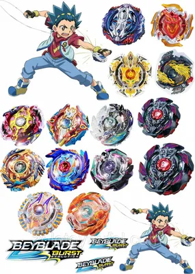 Бейблейд Калзар К3 Hasbro Beyblade Khalzar К3 E1043 ➦ купить в интернет  магазине dzhitoys.com.ua, цена 863 грн.