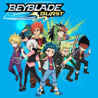 Игровой набор BEYBLADE (БЕЙБЛЭЙД) Баттл Сет Цунами Бейблейд Шторм F0578EU4  купить в Новосибирске - интернет магазин Rich Family