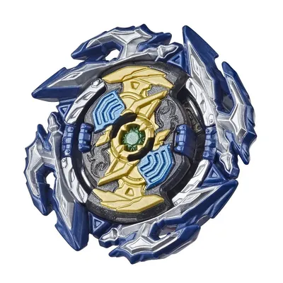 Арена Бейблейд Вольт Нокаут 6 Beyblade Speed Storm Volt Knockout Hasbro  F0525 ➦ купить в интернет магазине dzhitoys.com.ua, цена 2262 грн.