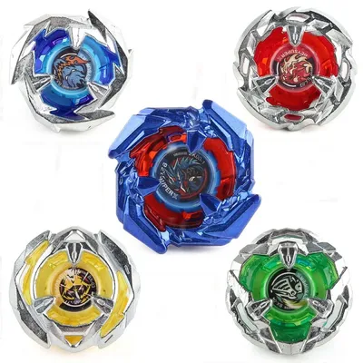 Волчок BeyBlade burst Storm Spriggan B-35 Бейблейд Шторм Спрайзен С2 в  NuKupi - Інтернет-магазин дитячих товарів