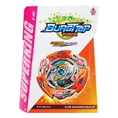 Игровой набор Бейблэйд (Beyblade) (ID#204129598), цена: 15 руб., купить на  Deal.by