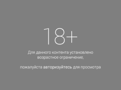 Обои надписи на телефон высокого качества. | Черные обои на телефон. |  Постила