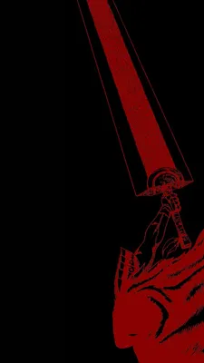 Brutalitarian's Berserk phone wallpaper | Berserk, Anime wallpaper, Dark  fantasy art