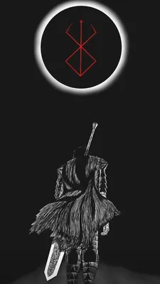 berserk eclipse wallpaper｜TikTok Search