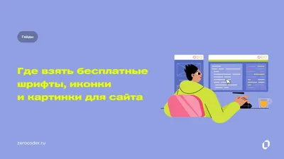 В Одессе волонтеры раздают бесплатные лекарства (фото, видео) — УСІ Online