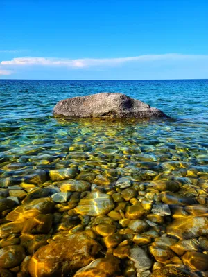 Скачать обои \"Вода\" на телефон в высоком качестве, вертикальные картинки  \"Вода\" бесплатно