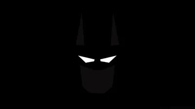 Скачать обои Batman APK для Android