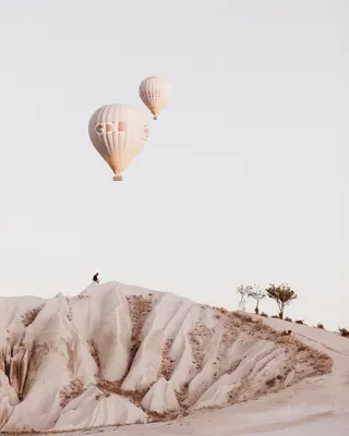 Обои на телефон•обои для iPhone•обои | Hot air balloon, Air balloon,  Gallery wall art set