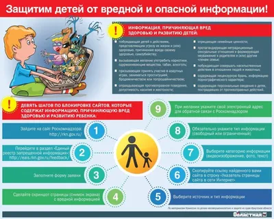 Экономическая безопасность компании: для чего и с кем?