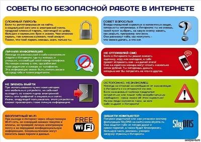 Безопасность в питании | Проект Роспотребнадзора «Здоровое питание»