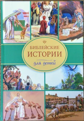 Купить Уценка! БИБЛИЯ ДЛЯ ТЕБЯ. Библейские истории в картинках для  подростков в христианском интернет-магазине Время благодати