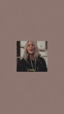 HD billie eilish green wallpapers | Peakpx