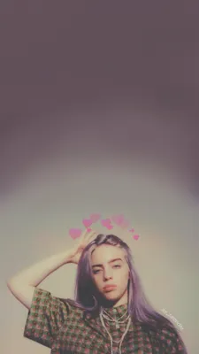 follow me on IG: @my_s.mendes) #billieeilish #billieeilishwallpaper # wallpaper #lockscreen | Billie eilish, Billie, Celebrities