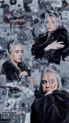 27 Billie Eilish ideas | billie eilish, billie, song oceans