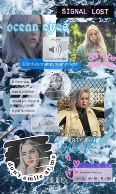 110 Billie eilish cartoon ideas | billie eilish, billie, drawings