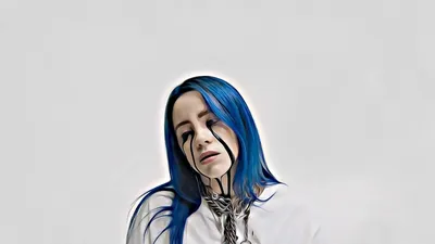 billie eilish at 10｜TikTok Search