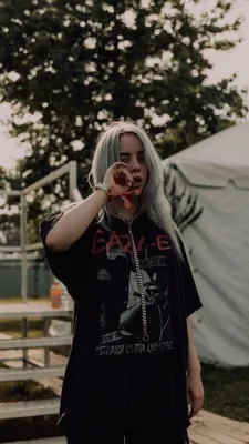 wallpapers-mcp | Billie, Billie eilish, Celebs