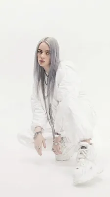 billie eilish | Fondos tumblr paisajes, Billie eilish, Fondos de pantalla  panda