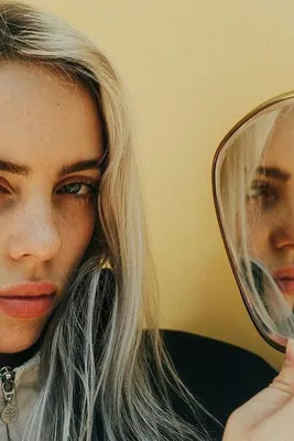 best billie eilish fanfic｜TikTok Search