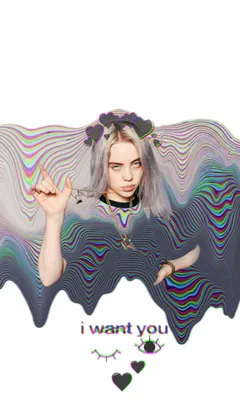 Билли Айлиш (Billie Eilish) 20 фото, на заставку и рабочий стол — Обои на  рабочий стол HD качества | Billie eilish, Billie, Celebrities