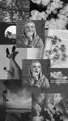 Billie Edit | Billie eilish, Billie, Celebrity drawings