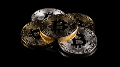 Почему все криптовалюты зависят от Bitcoin - Новости компаний Тулы и  области - MySlo.ru