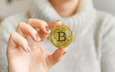 What Is Bitcoin? | Bankrate