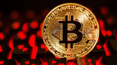 Bitcoin price: Why the cryptocurrency is surging again | CNN Business