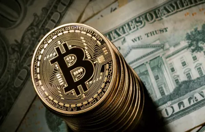 How much money you'd have if you invested $1,000 in bitcoin in 2011