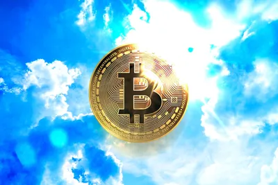 What Is Bitcoin? Definition and How It Works | The Motley Fool