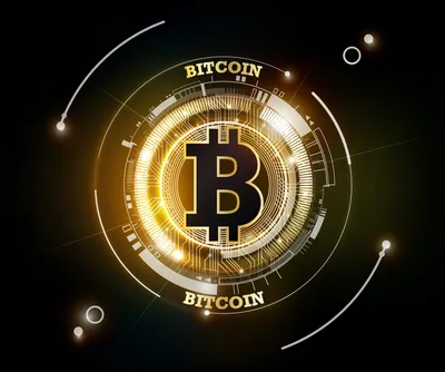 Bitcoin soars 10% to 1-1/2 year high | Reuters