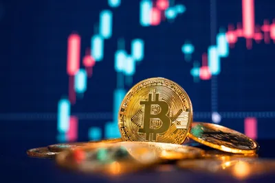 SEC Approves Spot Bitcoin ETFs: What That Means for Investors | Kiplinger