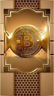 Bitcoin iPhone Wallpapers - Wallpaper Cave