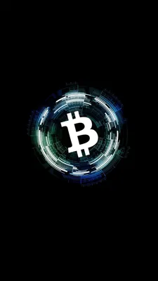 Bitcoin Cryptocurrency Dark Background 4K Ultra HD Mobile Wallpaper |  Cryptocurrency, Bitcoin cryptocurrency, Bitcoin logo