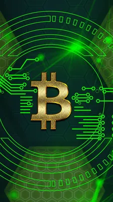 обои для телефона bitcoin иллюстрация штока. иллюстрации насчитывающей  изображение - 216555885