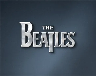 The Beatles обои для телефона, HD заставки и картинки на экран блокировки  720x1280 | Akspic