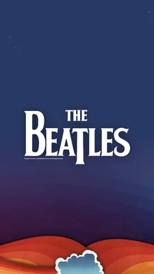 Постер ретро THE BEATLES Музыка НЕЙРОСЕТЬ 174897642 купить за 725 ₽ в  интернет-магазине Wildberries