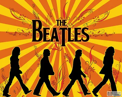 Новый и последний: The Beatles выпустит сингл Now and Then спустя 50 лет  после распада группы – SLAQ