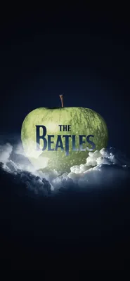 Обои на телефон: Битлз (The Beatles), Музыка, 41882 скачать картинку  бесплатно.