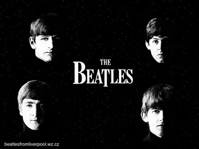 Путешествию The Beatles в Индию посвятят документальный фильм и  кавер-альбом от индийских музыкантов — ROCK FM