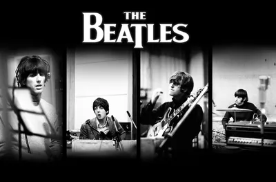 Beatles Telefon HD telefon duvar kağıdı | Pxfuel