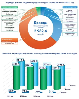 Проект федерального бюджета-2023 в цифрах. Инфографика | Экономика | Деньги  | Аргументы и Факты