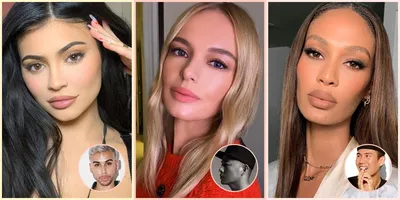 Top 20 Female Instagram Influencers to Follow - Helplama.com