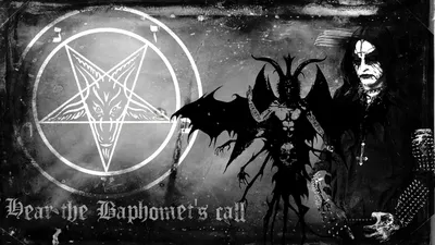 🔥 [74+] Black Metal Wallpaper | WallpaperSafari