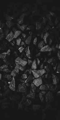 ОБОИ НА ТЕЛЕФОН | Black wallpaper iphone dark, Black aesthetic wallpaper,  Black phone wallpaper