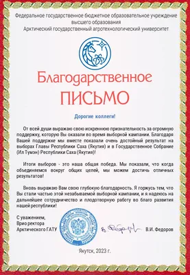 Благодарность A4 230 г/кв.м 10 штук в упаковке (синяя рамка, герб,  триколор) – выгодная цена – купить товар Благодарность A4 230 г/кв.м 10  штук в упаковке (синяя рамка, герб, триколор) в интернет-магазине