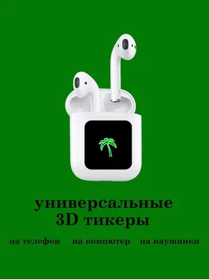 MP3 Золотые купола /Легендарные блатные песни mp3 - купить по низким ценам  в интернет-магазине OZON (1154215574)