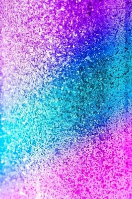 Фотообои с гламуром | Glitzer hintergrund, Glitter hintergrund, Hintergrund  iphone