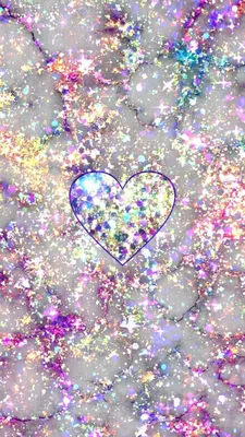 Синие блёстки | Sparkles background, Glitter phone wallpaper, Blue sparkle  background